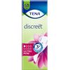 Tena Lady Descreet Ultra Mini Assorbenti Incontinenza Leggera Donna 28 Pezzi