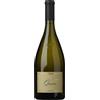 Cantina Terlan Terlan Sauvignon Quarz 2024