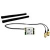 BrightSign WD105 Wi-Fi/Bluetooth per la Serie 5