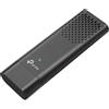 TP-Link Archer TX1800U scheda di rete e adattatore WLAN 1201 Mbit/s - ARCHER TX1800U
