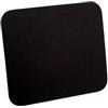 ROLINE/VALUE TAPPETINO MOUSE PAD NYLON NERO 250*215*5MM - 18.01.2040