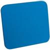 ROLINE/VALUE TAPPETINO MOUSE PAD NYLON BLU 250*215*5MM - 18.01.2041