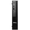 DELL PC MFF PRO MICRO Ultra 5 235T 8GB 512GB SSD WIN 11 PRO - F0CM3