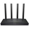 TP-Link Archer AX12 router wireless Fast Ethernet Dual-band (2.4 GHz/5 GHz) Nero - ARCHER AX12