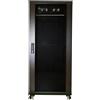 Extralink 27U 600x1000 Nero | Armadio per montaggio su rack | in piedi - EX.11359