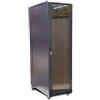Extralink 42U 800x1000 Nero | Armadio per montaggio su rack | in piedi - EX.14442
