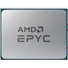 AMD EPYC model 9354P GENOA 32 Core Socket SP5 TRAY 100-000000805 - 100-000000805