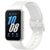 SAMSUNG GALAXY WATCH FIT 3 - 40MM - SILVER (SM-R390) - SMARTWATCH SAMSM-R390NZSAEUE - SAMSM-R390NZSAEUE