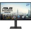 ASUS BE27AQ Monitor PC 68,6 cm (27") 2560 x 1440 Pixel Quad HD LCD Nero - 90LM03I1-B01171