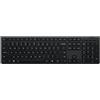Lenovo Professional Wireless Rechargeable Keyboard AI - Italian - 4Y41R64523 4Y41R64523 LENOVO - 4Y41R64523