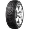 Continental WINTERCONTACT TS 860 M+S 3PMSF 185/55 R15 82 T