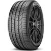 Pirelli PZERO XL L 235/35 R19 91 Y EXTRALOAD