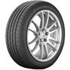 Bridgestone TURANZA EL450 RFT MFS AR M+S 225/45 R18 91 W RUNFLAT
