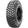 Maxxis BIGHORN MT-764 P.O.R RWL 35/12.50 R17 119 Q