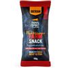 PRIMAL SPIRIT Snack per cani Iberian Mediterranean Farm 110 g