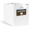 Compatibile Italiano - Decaffeinato - Compatibile Uno System - 50 capsule
