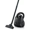 Bosch Serie 2 BGLS2BA1 Aspirapolvere con sacco Nero