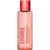 Escentuals Lychee Perfume for Women, Eau de Parfum 100ml