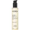 LABORATOIRES FILORGA C.ITALIA Filorga Skin Prep Olio Struccante Sublimatore 150ml