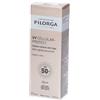 LABORATOIRES FILORGA C.ITALIA Filorga Uv Cellular-Protect Crema Solare Anti-Età Viso spf50+