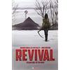 SaldaPress Revival. Sei tra amici (Vol. 1)