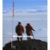 Il Castoro Werner Herzog