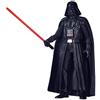 Hasbro Star Wars Personaggio - modeli assortiti