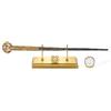 The Noble Collection Harry Potter 2026 Celebration Wand