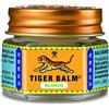 Tiger Balm Bálsamo Del Tigre Blanco 19 Gr