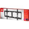 One For All OneforAll WM4611 One for All TV Wandhalterung 84 Solid Flat WM4611