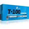 Olimp Sportnutrition Olimp T-100 HARDCORE Male Testo Booster - 120 Capsule