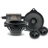 FOCAL IS BMW 100, altoparlante coassiale a 2 vie, 10 cm