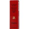 Sisley Paris Lucidalabbra (Le Phyto-Gloss) 6,5 ml, 7 Venus