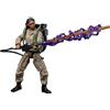Hasbro F13285 Ghostbusters Plasma Serie Figura Lucky