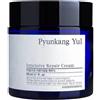 Pyunkang Yul Crema riparatrice intensiva 50ml - Crema riparatrice intensiva