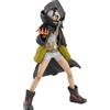 Good Smile Company Statua in PVC Pop Up Parade di Black Rock Shooter: Dawn Fall, Strength Dawn Fall Ver., 13 cm