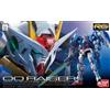 Bandai Copia del kit modello BANDAI GUNDAM RG OO RAISER GNR 010 GUNDAM SC 1/144 GUNPLA NOVITÀ! Bandai