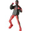 Hasbro Spider-Man Marvel Legends Retro Collection Action Figure Miles Morales Spider-Man 15 cm HASF6571