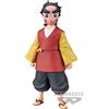 Banpresto Demon Slayer Kimetsu no Yaiba Figurki Kotetsu Ver.42 13cm