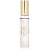 Jean Paul Gaultier Scandal EDP 15 ml Donna