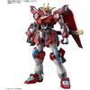 Bandai HG 1/144 Shin Burning Gundam