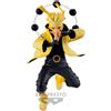 Banpresto Naruto Shippuden Vibration Stars Figurarka Uzumaki 14cm