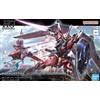 Bandai HGCE 1/144 IMMORTAL JUSTICE GUNDAM