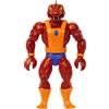 Mattel Figurka Akcyjna Clawful z Serii Masters of the Universe Origins 14 cm - Mattel