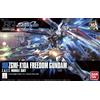 Bandai Gundam HGCE Freedom Revive 1/144