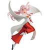 Bandai S.A. Banpresto Dieci Volte ... Slime - Shuna