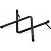 Wacom Movink 13 Supporto pieghevole (ACK652Z)