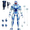 NECA Difensori della Terra Serie 2 - Action Figure 7"