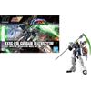Bandai Kit modello Gunpla HGAC 1/144 Gundam Deathscythe Bandai