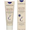 Embryolisse Latte-Crema al retinolo